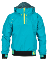 Adventure Lite
